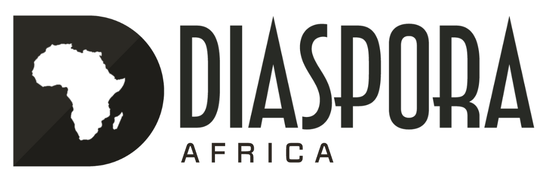 Diaspora Africa Migration Media Hub