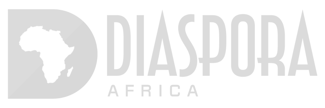 Diaspora Africa Migration Media Hub